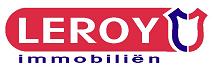 agenceleroy.be logo